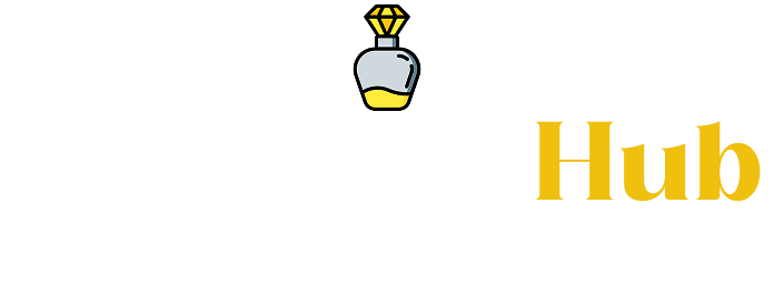 perfumehubofficial.com