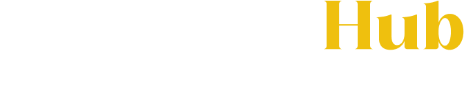 perfumehubofficial.com