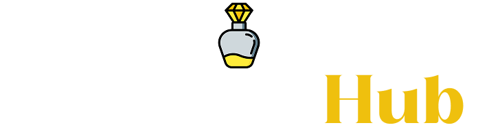 perfumehubofficial.com