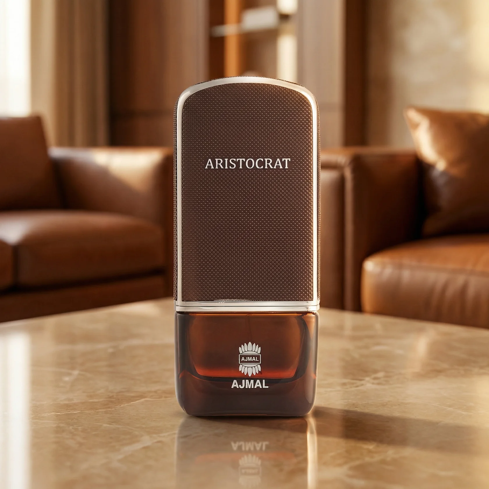 ARISTOCRAT Perfume for Men - 75ml
