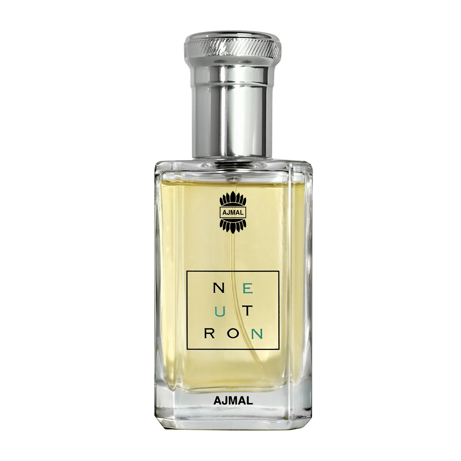 NEUTRON Perfume 100ML