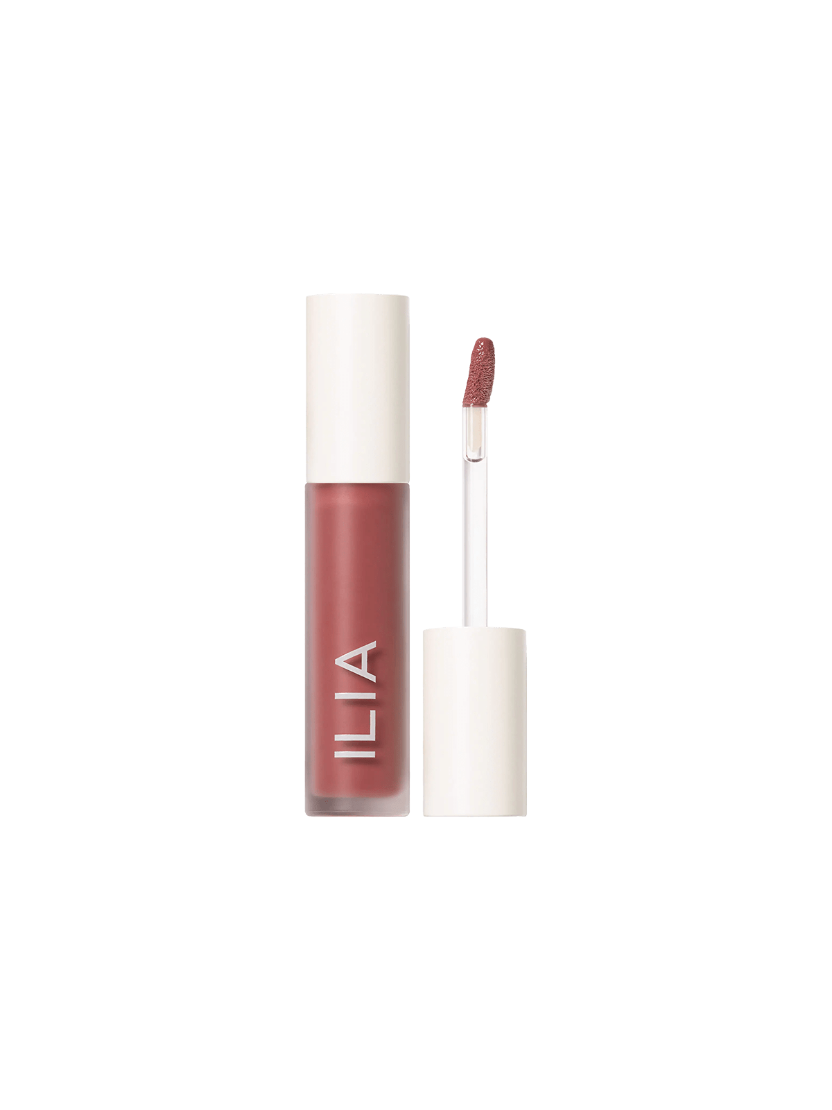 Balmy Gloss Tinted Lip Oil