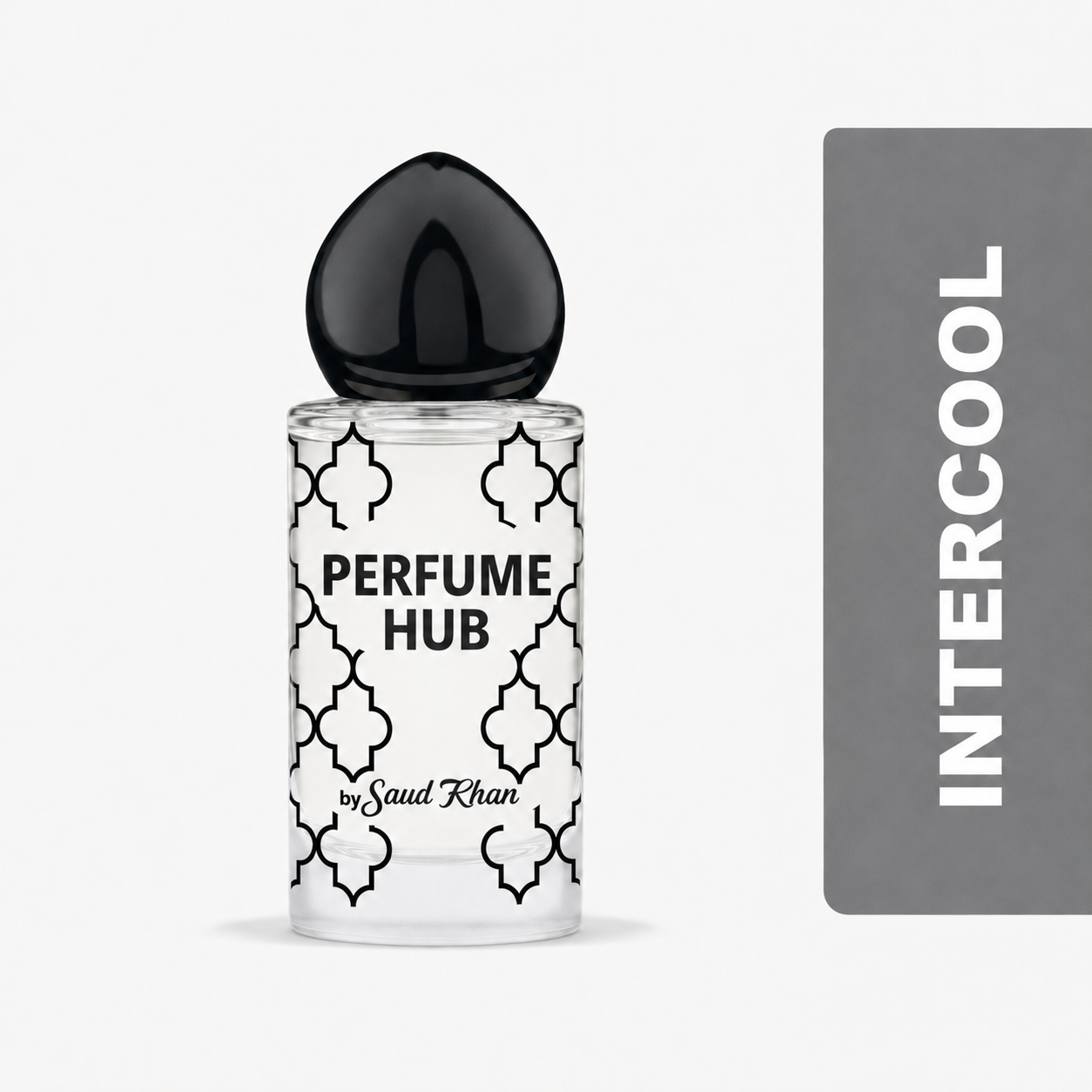 Intercool
