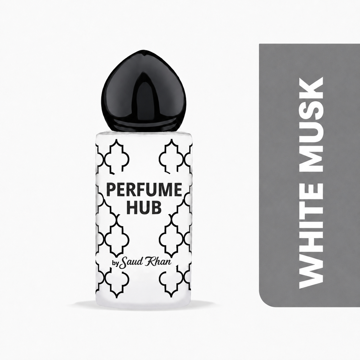 White Musk
