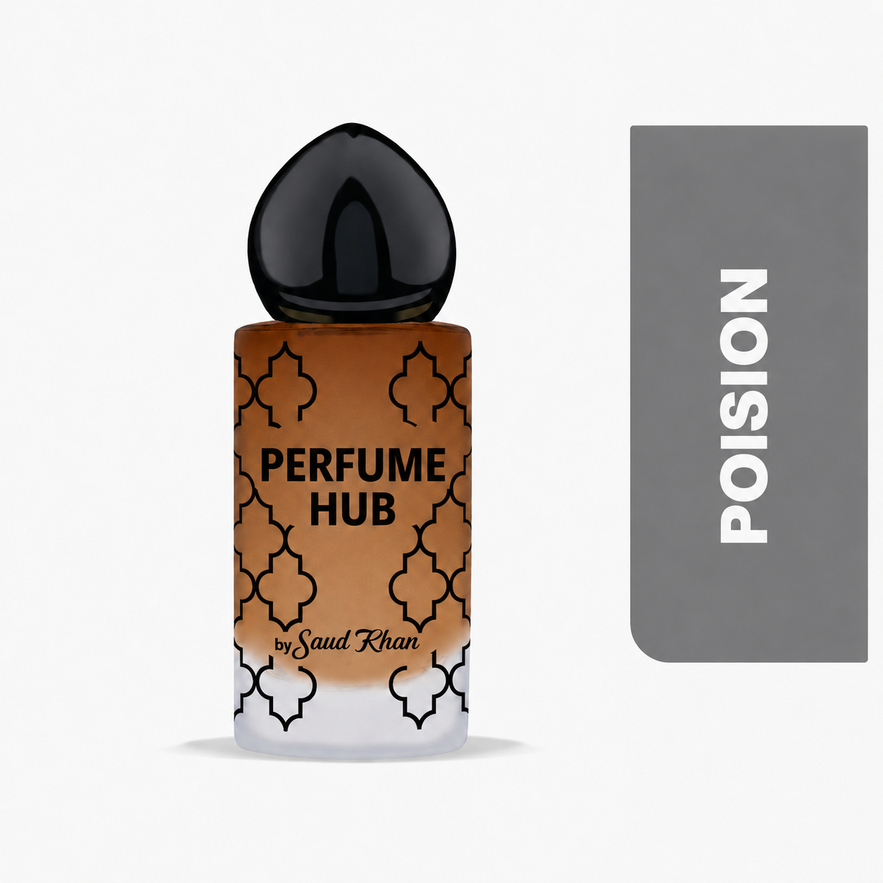 Poison