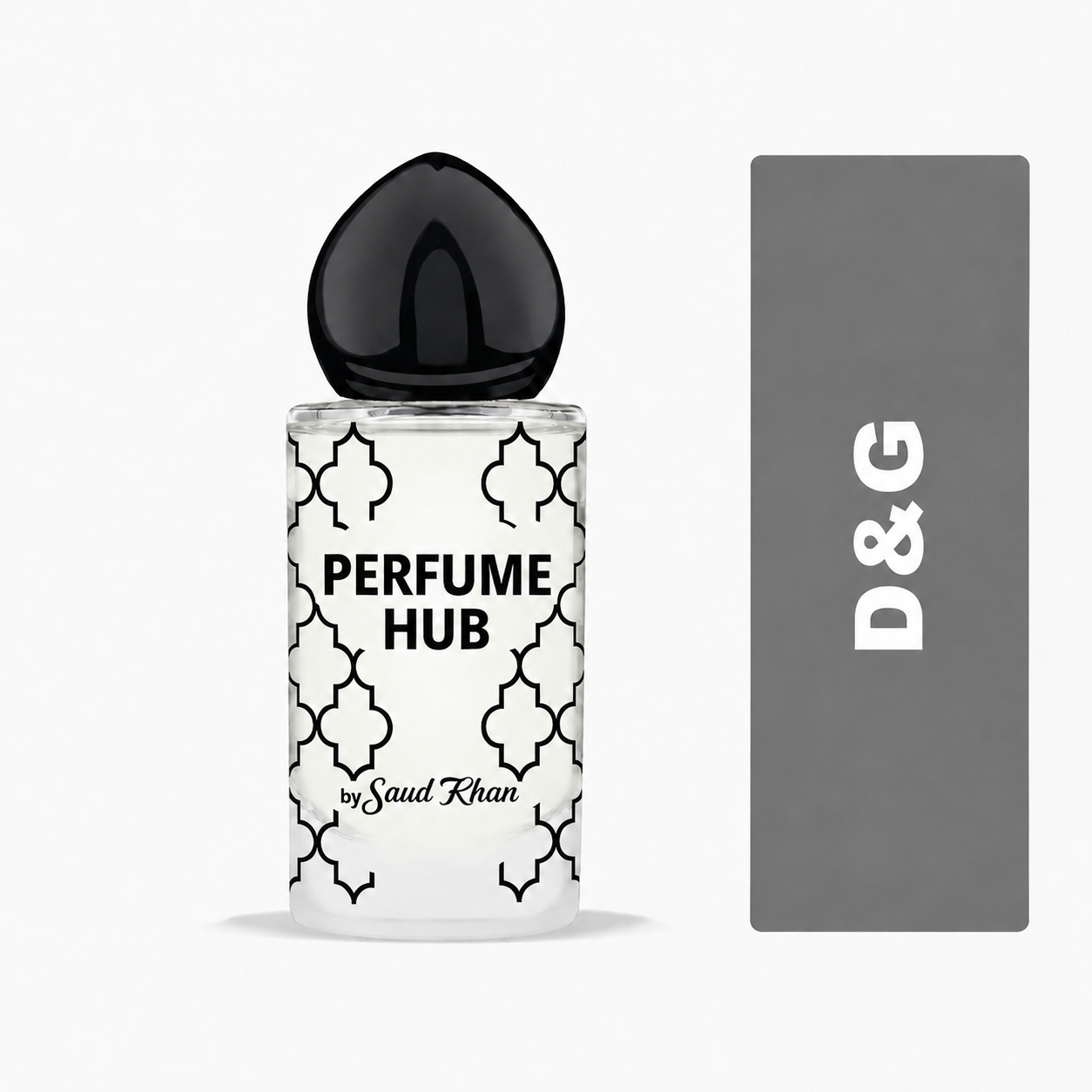 D&G