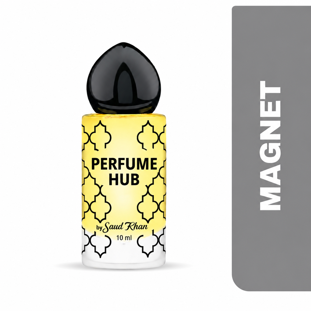 Magnet
