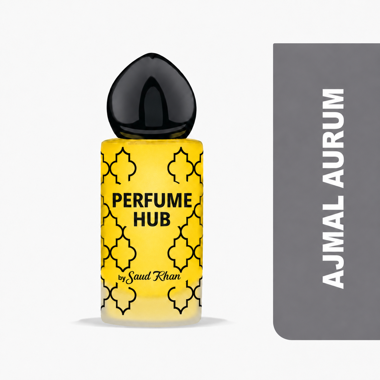 Ajmal Aurum