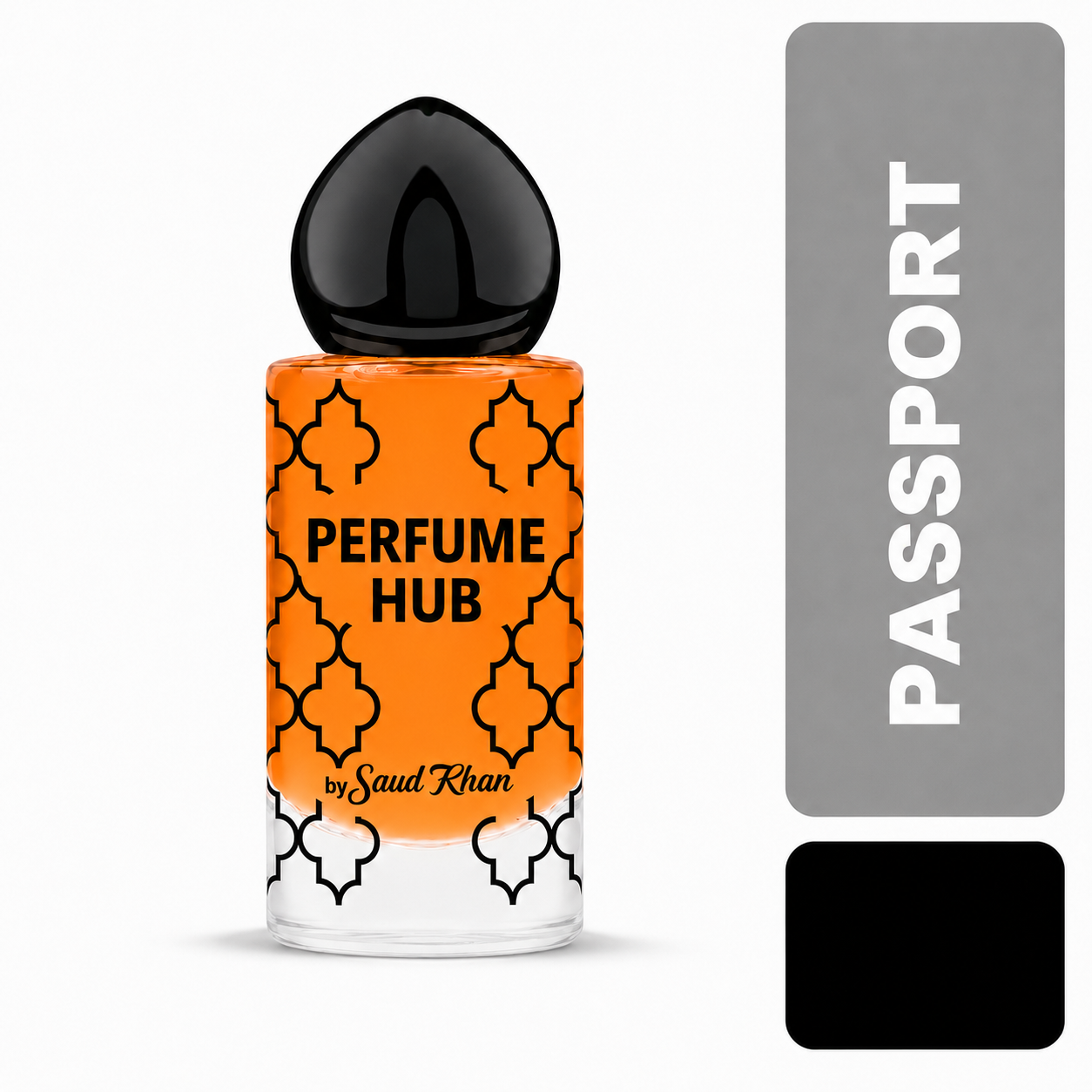 Passport