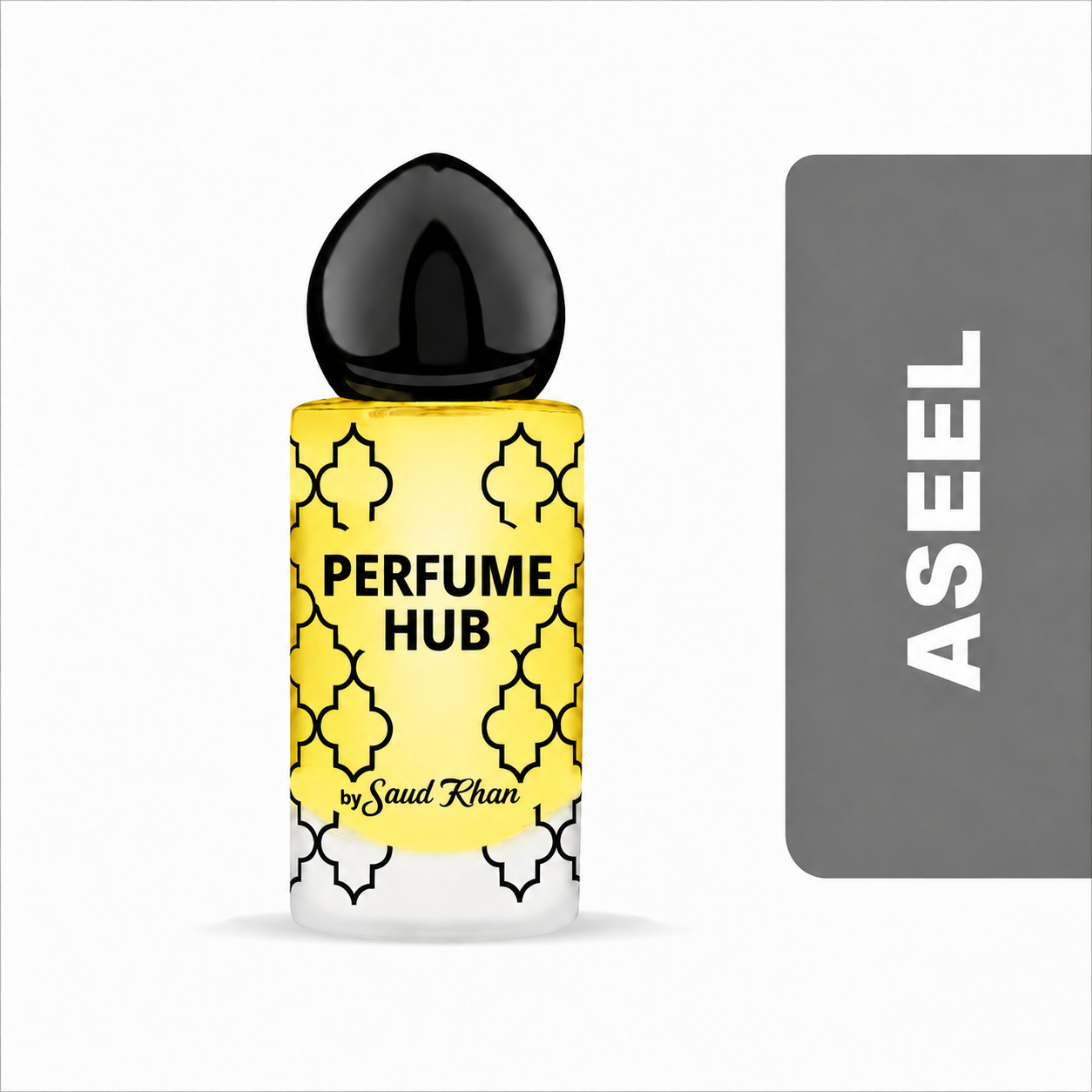 Aseel